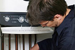 commercial boilers Nailsea