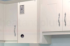 Nailsea electric boiler quotes