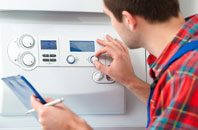 free Nailsea gas safe engineer quotes