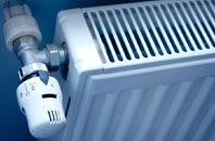free Nailsea heating quotes