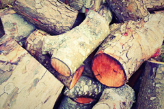Nailsea wood burning boiler costs
